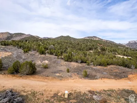 Other - 5458 Cougar Run, Fairview, UT 84629 photo 3 of 6