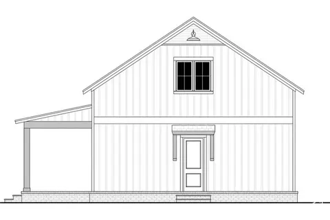 Exterior - 5458 Cougar Run, Fairview, UT 84629 photo 7 of 7
