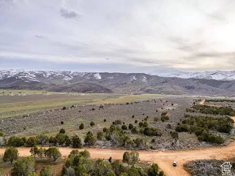 View/Area - 5458 Cougar Run, Fairview, UT 84629 photo 8 of 8