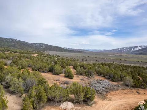 Other - 5458 Cougar Run, Fairview, UT 84629 photo 6 of 6