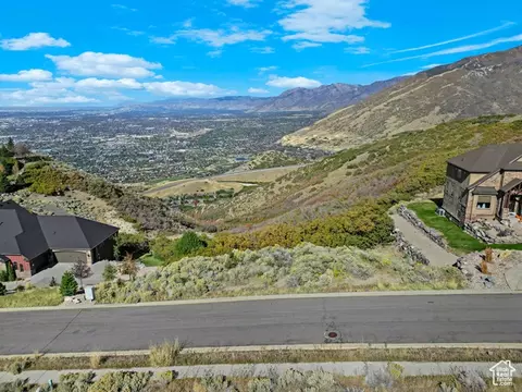 1349 Elk Glen Dr N #33, Draper, UT 84020