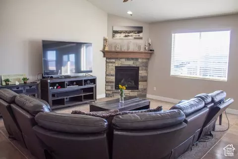 Other - 2248 E Grenada Ln, Eagle Mountain, UT 84005 photo 1 of 13