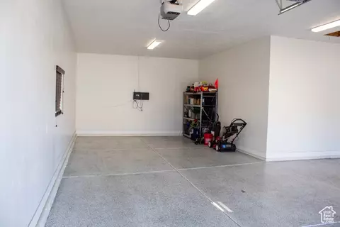 Other - 2248 E Grenada Ln, Eagle Mountain, UT 84005 photo 10 of 13