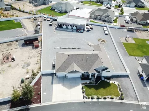 View/Area - 2248 E Grenada Ln, Eagle Mountain, UT 84005 photo 4 of 6