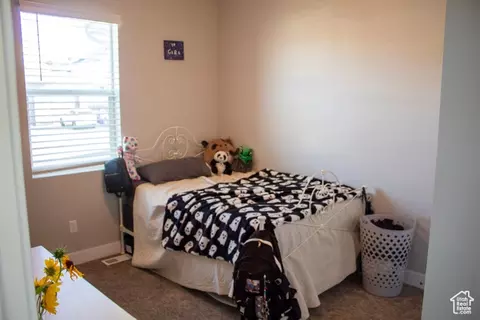 Other - 2248 E Grenada Ln, Eagle Mountain, UT 84005 photo 4 of 13