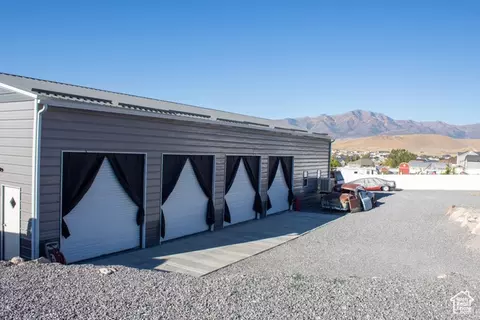 Other - 2248 E Grenada Ln, Eagle Mountain, UT 84005 photo 7 of 13