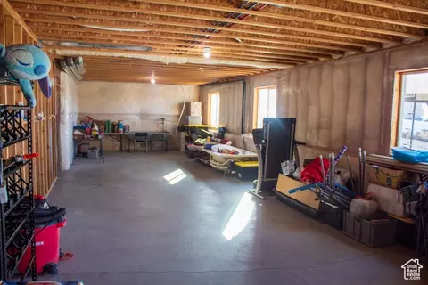 Other - 2248 E Grenada Ln, Eagle Mountain, UT 84005 photo 5 of 13