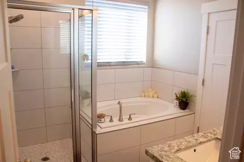 Bath - 2248 E Grenada Ln, Eagle Mountain, UT 84005 photo 2 of 2