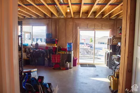 Other - 2248 E Grenada Ln, Eagle Mountain, UT 84005 photo 6 of 13