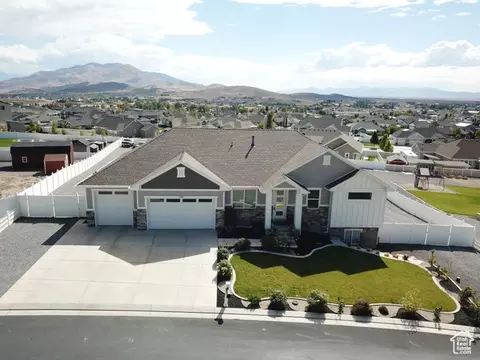 View/Area - 2248 E Grenada Ln, Eagle Mountain, UT 84005 photo 1 of 6