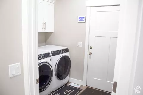 Other - 2248 E Grenada Ln, Eagle Mountain, UT 84005 photo 2 of 13