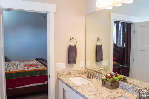 Bath - 2248 E Grenada Ln, Eagle Mountain, UT 84005 photo 1 of 2