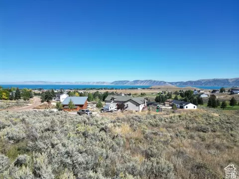 2715 S Driver Cir #89, Garden City, UT 84028