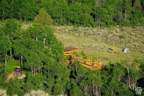 Other - 7457 E Stardust Ct #311C, Hideout, UT 84036 photo 10 of 15