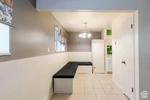 Other - 167 E 100 N #B, Logan, UT 84321 photo 2 of 7