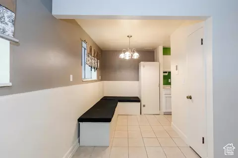 Other - 167 E 100 N #B, Logan, UT 84321 photo 3 of 7