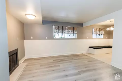 Living - 167 E 100 N #B, Logan, UT 84321 photo 3 of 3