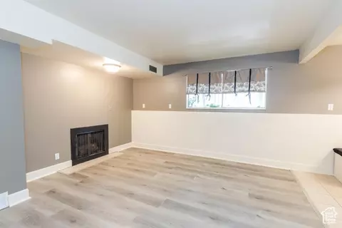 Living - 167 E 100 N #B, Logan, UT 84321 photo 1 of 3