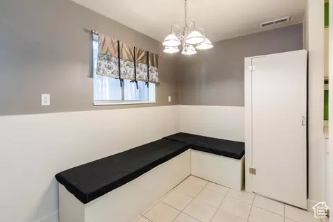 Other - 167 E 100 N #B, Logan, UT 84321 photo 4 of 7