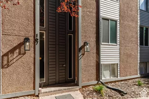 Other - 167 E 100 N #B, Logan, UT 84321 photo 6 of 7