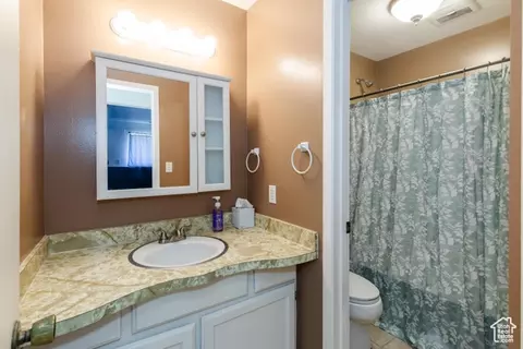 Bath - 167 E 100 N #B, Logan, UT 84321 photo 1 of 1