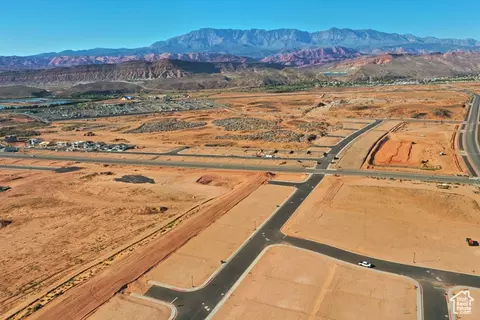 Undisclosed, Hurricane, UT 84737