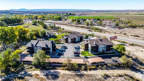 800 W Highway Dr, Wellington, UT 84542