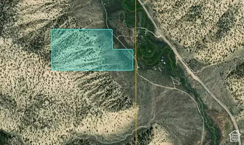 Undisclosed, Fruitland, UT 84027