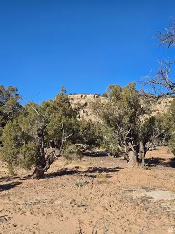 Undisclosed, Duchesne, UT 84021