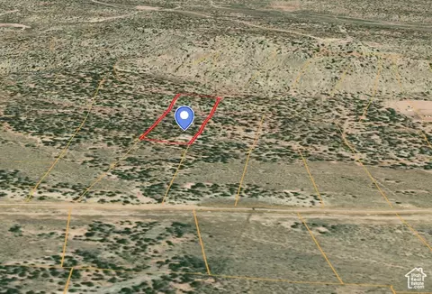 Undisclosed, Duchesne, UT 84021