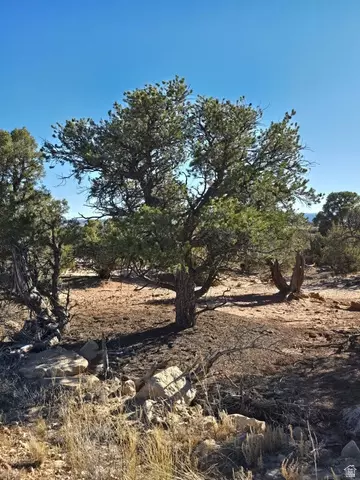 Undisclosed, Duchesne, UT 84021