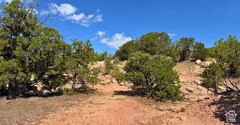 Undisclosed, Duchesne, UT 84021
