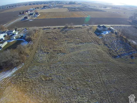 696 S 4500 W, West Point, UT 84015 photo 3