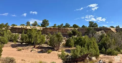 Undisclosed, Duchesne, UT 84021