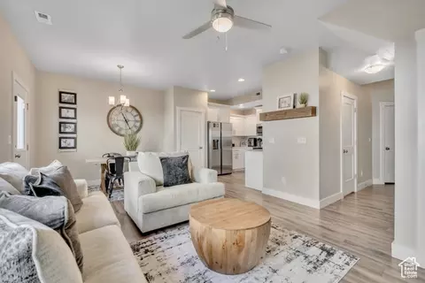 2274 W 2710 S #271, West Haven, UT 84401