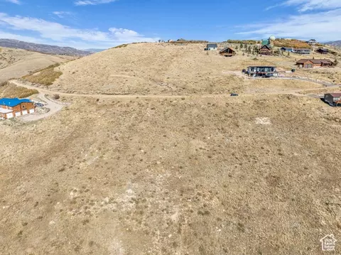 4310 S Oakview Dr, Wanship, UT 84017 photo 5