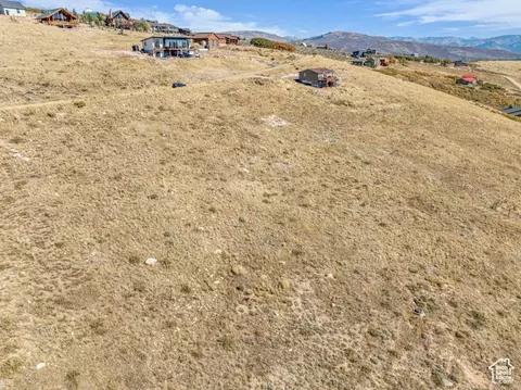 4310 S Oakview Dr, Wanship, UT 84017 photo 17