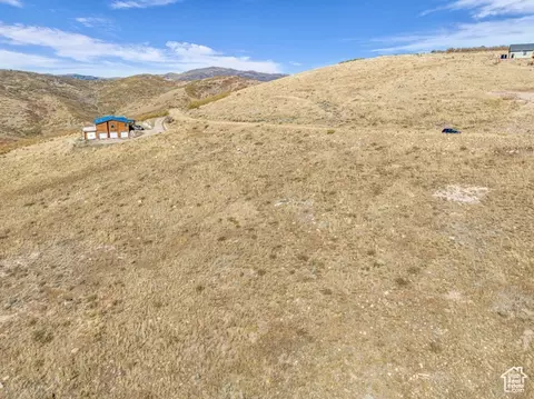 4310 S Oakview Dr, Wanship, UT 84017 photo 19