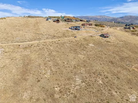 4310 S Oakview Dr, Wanship, UT 84017 photo 6
