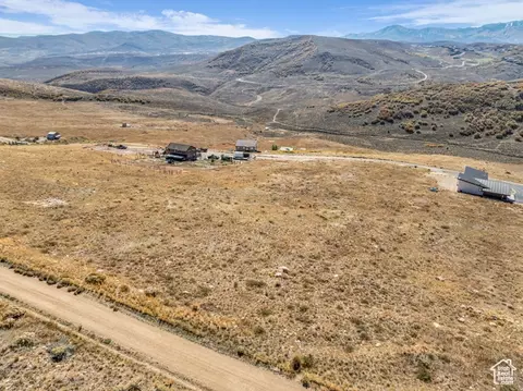 4310 S Oakview Dr, Wanship, UT 84017 photo 7