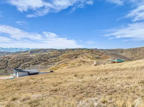 4310 S Oakview Dr, Wanship, UT 84017 photo 16