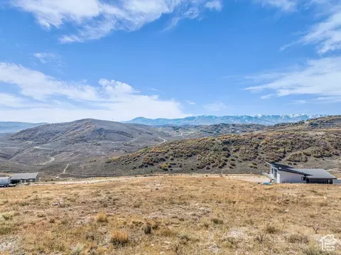 4310 S Oakview Dr, Wanship, UT 84017 photo 15
