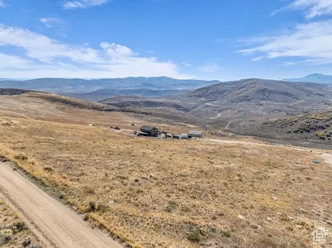 4310 S Oakview Dr, Wanship, UT 84017 photo 13