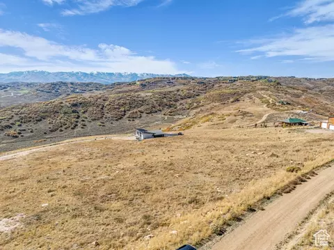 4310 S Oakview Dr, Wanship, UT 84017 photo 11
