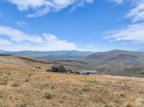 4310 S Oakview Dr, Wanship, UT 84017 photo 14