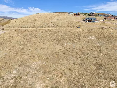 4310 S Oakview Dr, Wanship, UT 84017 photo 18