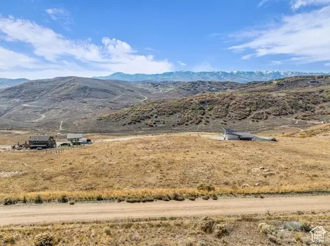 4310 S Oakview Dr, Wanship, UT 84017 photo 12