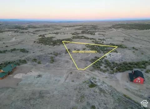 18841 W Coulton Cv, Duchesne, UT 84021