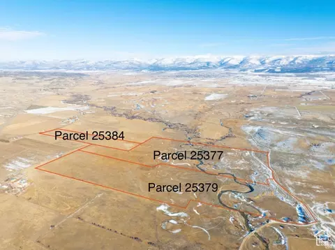 Undisclosed, Moroni, UT 84646