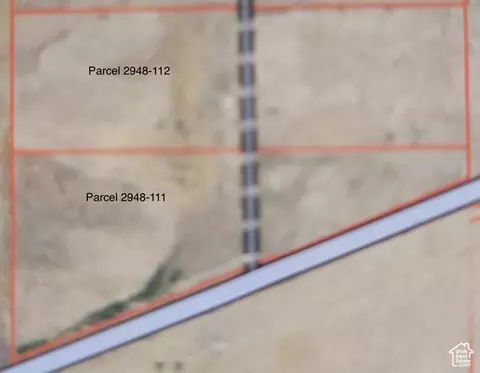 Undisclosed, Nephi, UT 84648